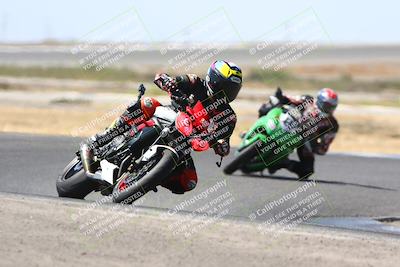 media/Sep-02-2024-Lets Ride (Mon) [[0f572cc0e2]]/B Group/220pm (Sunset)/